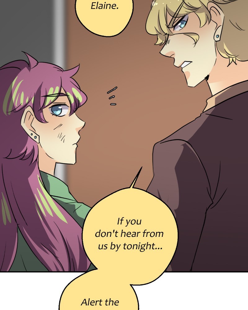 unOrdinary chapter 219 page 17