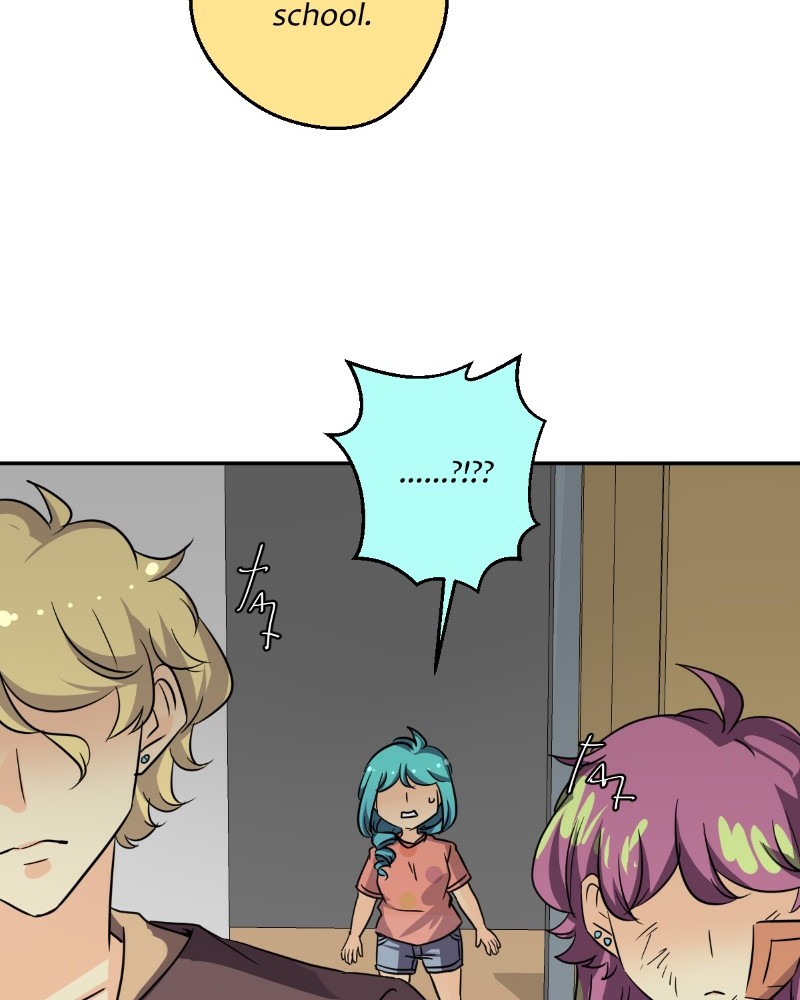 unOrdinary chapter 219 page 18