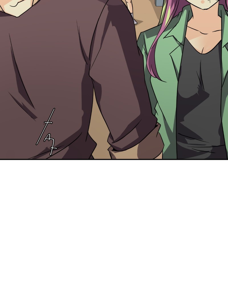 unOrdinary chapter 219 page 19