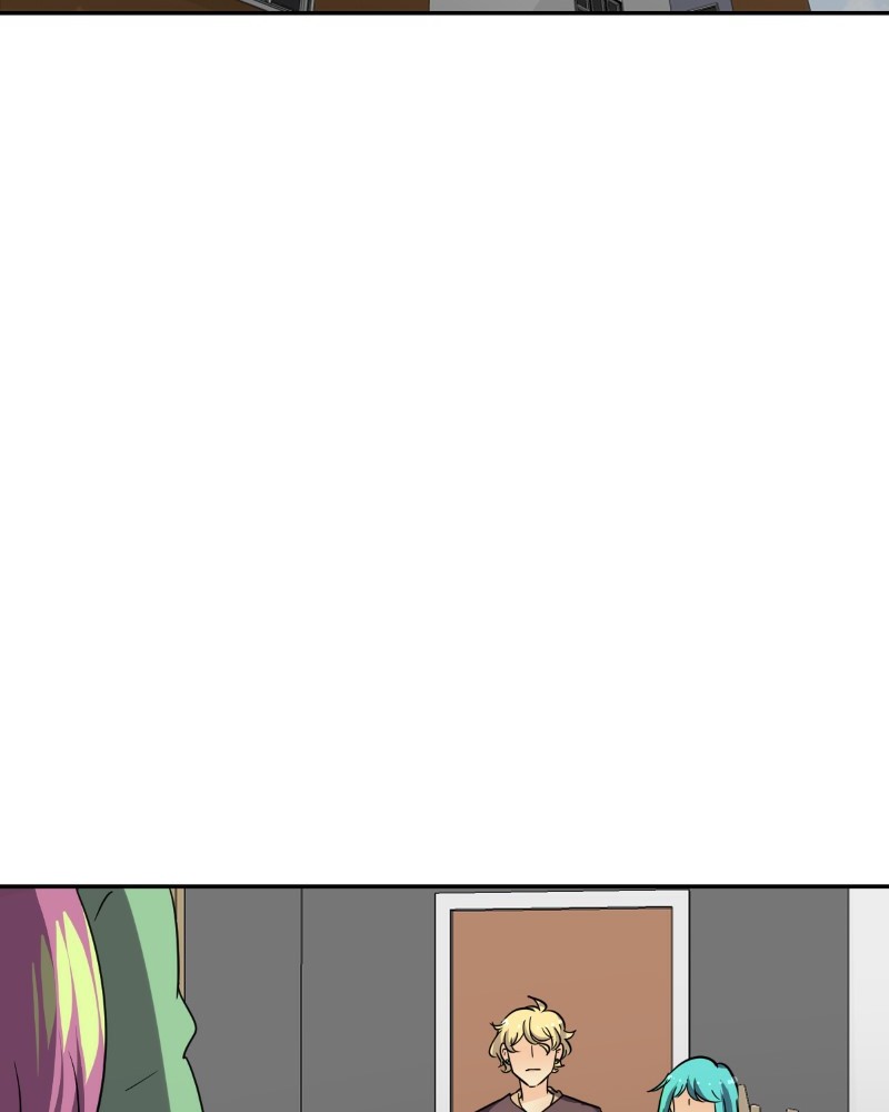 unOrdinary chapter 219 page 2