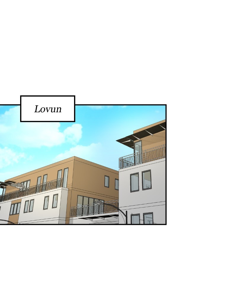 unOrdinary chapter 219 page 21