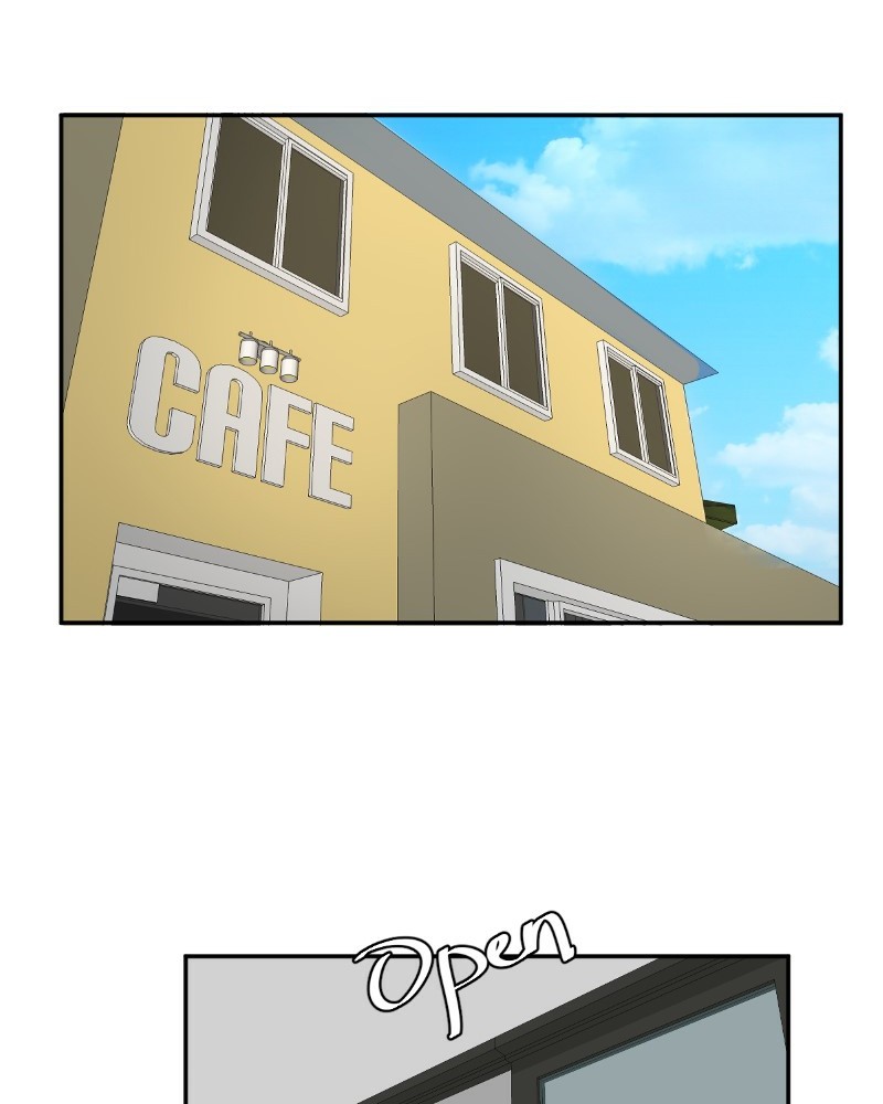 unOrdinary chapter 219 page 22