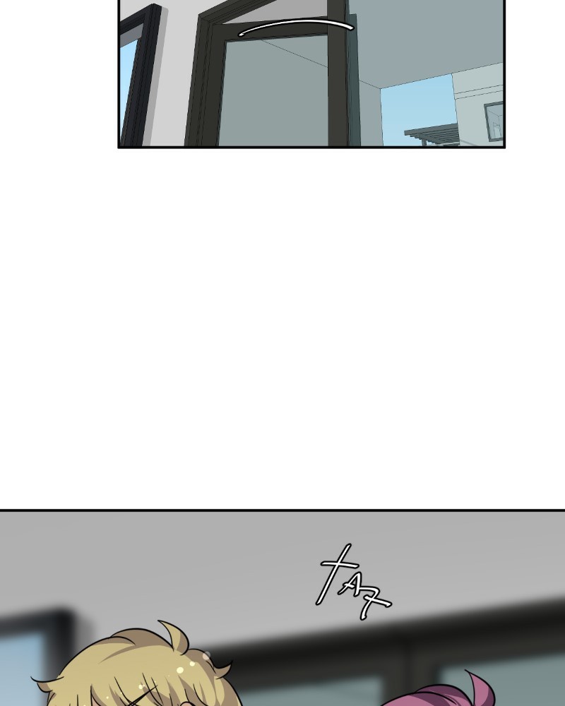 unOrdinary chapter 219 page 23