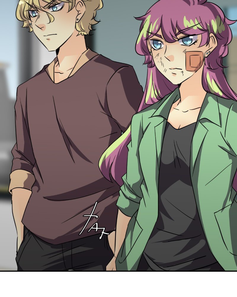 unOrdinary chapter 219 page 24