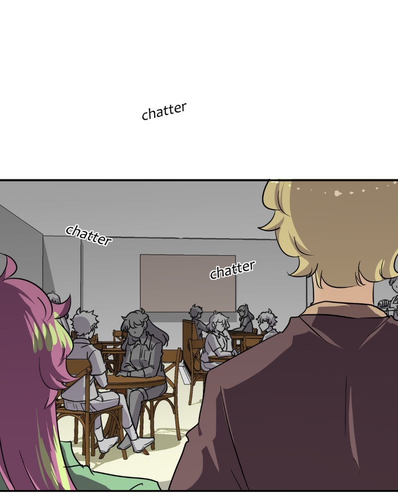 unOrdinary chapter 219 page 25