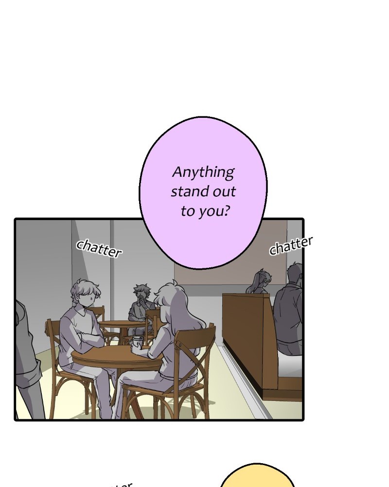 unOrdinary chapter 219 page 26