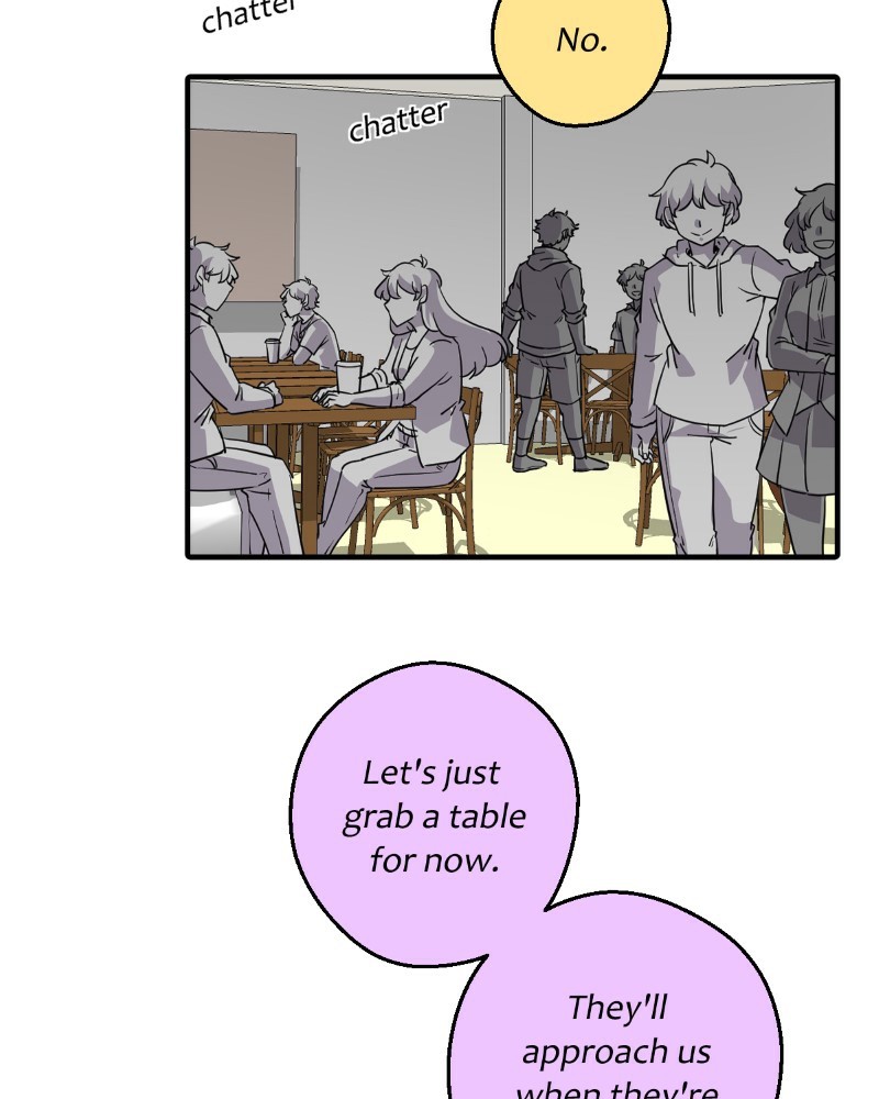 unOrdinary chapter 219 page 27