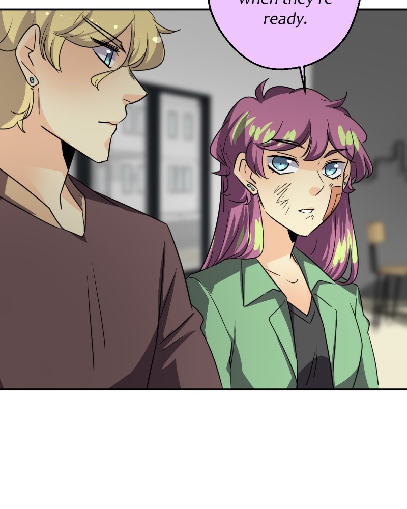 unOrdinary chapter 219 page 28