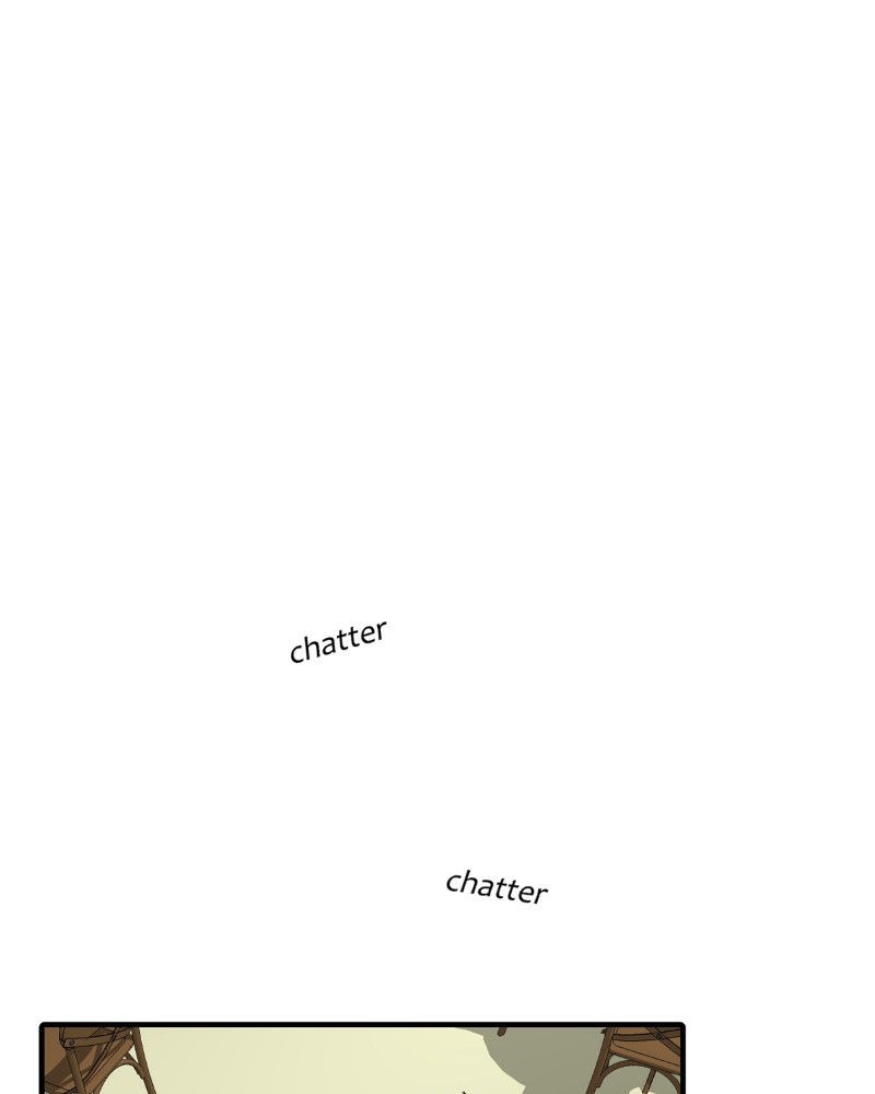 unOrdinary chapter 219 page 29