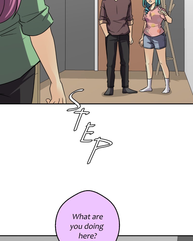 unOrdinary chapter 219 page 3