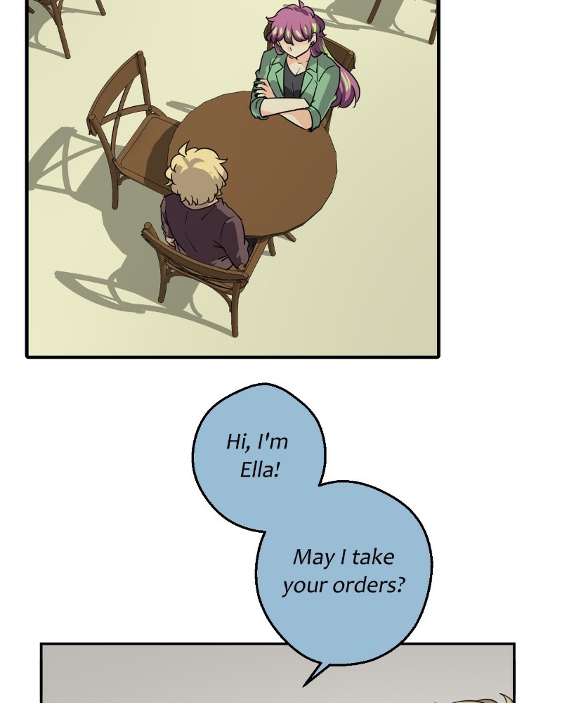 unOrdinary chapter 219 page 30