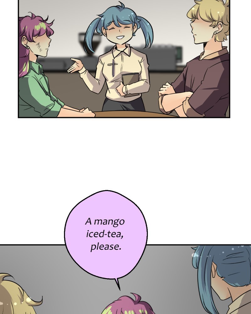 unOrdinary chapter 219 page 31