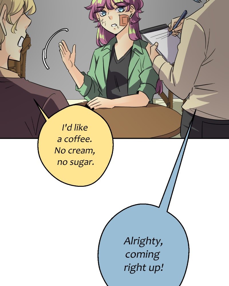 unOrdinary chapter 219 page 32