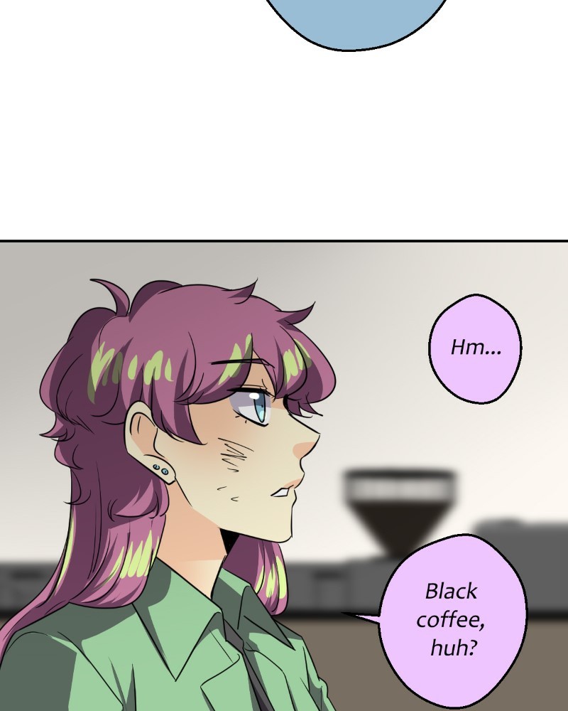 unOrdinary chapter 219 page 33