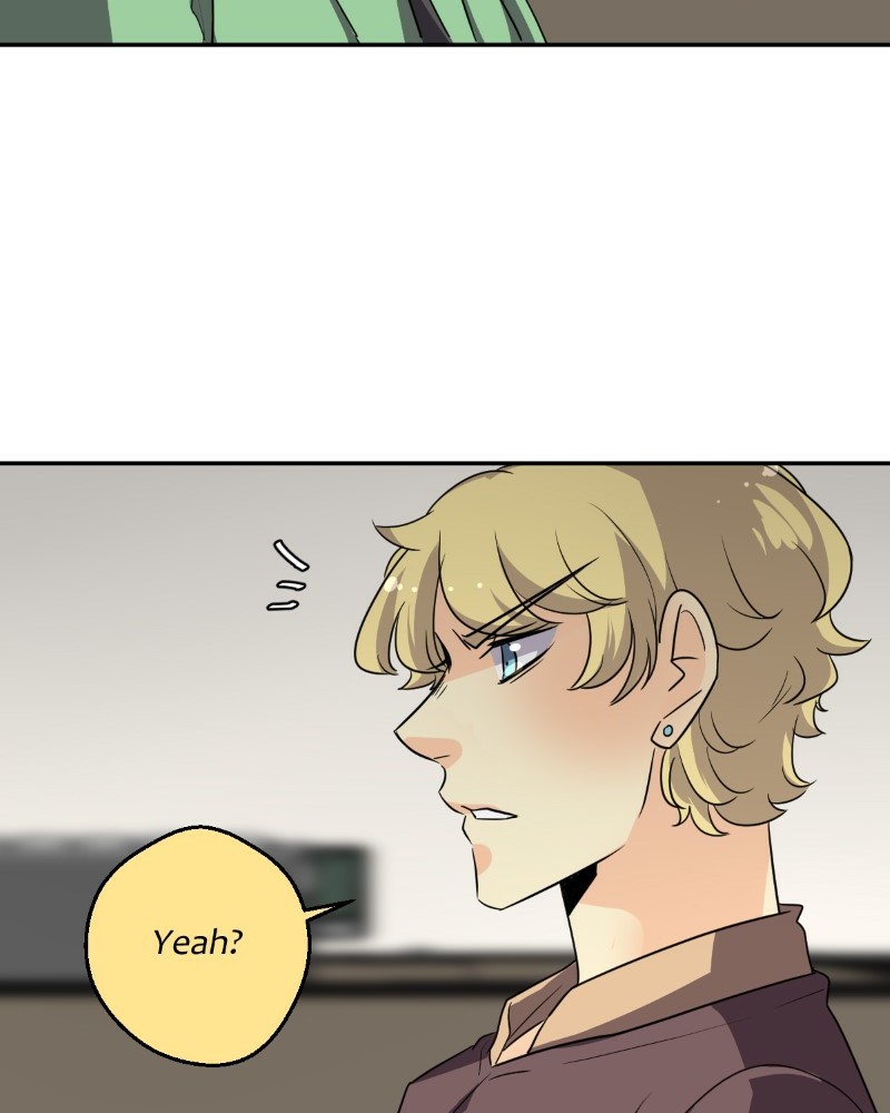 unOrdinary chapter 219 page 34