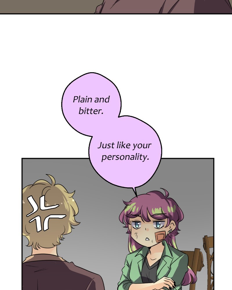 unOrdinary chapter 219 page 35