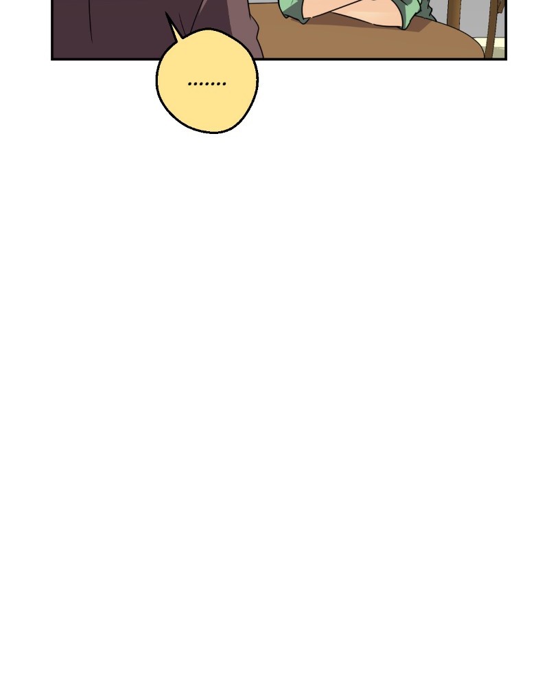 unOrdinary chapter 219 page 36