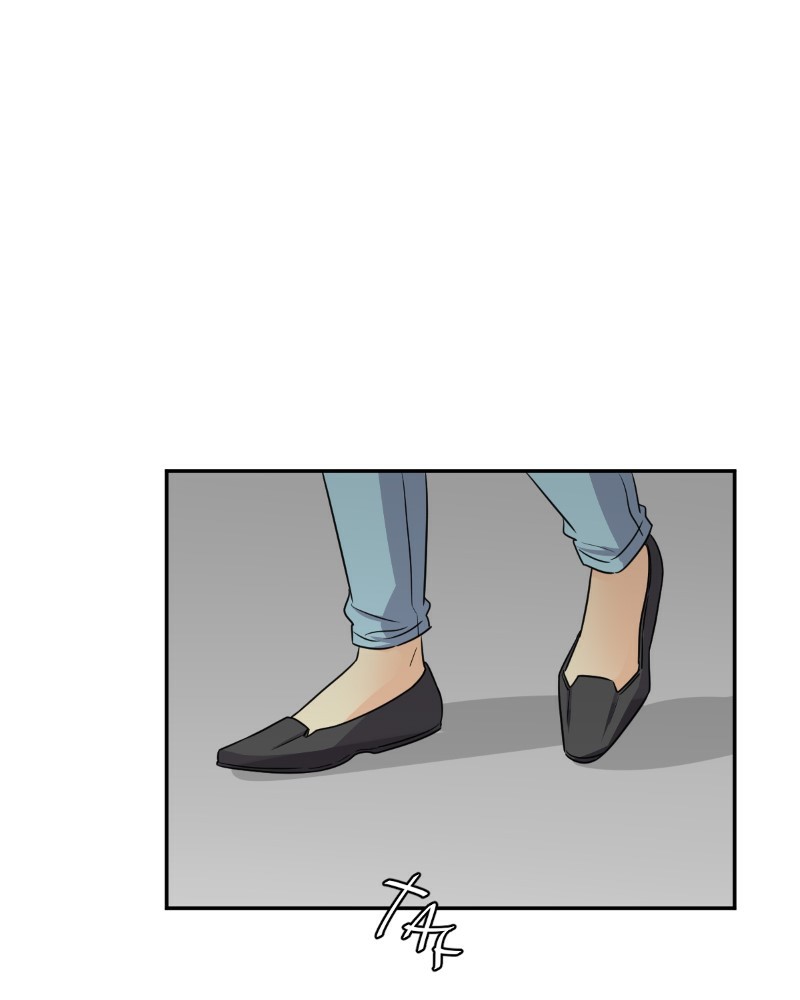 unOrdinary chapter 219 page 37