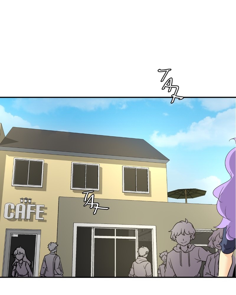 unOrdinary chapter 219 page 38