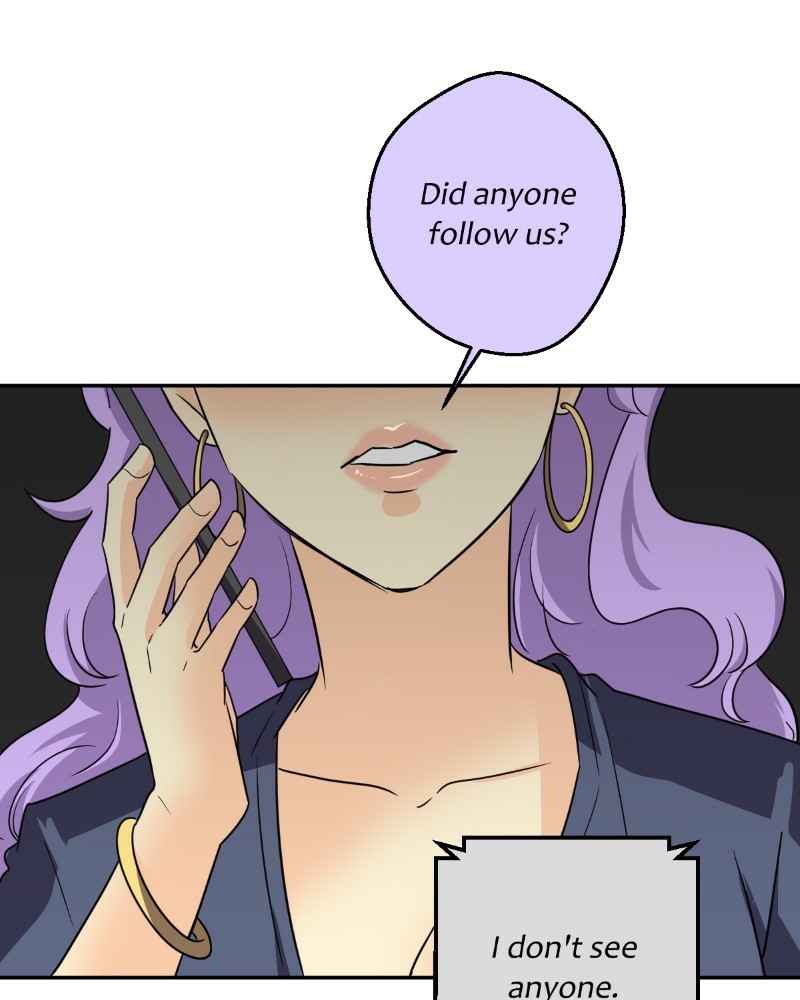 unOrdinary chapter 219 page 39