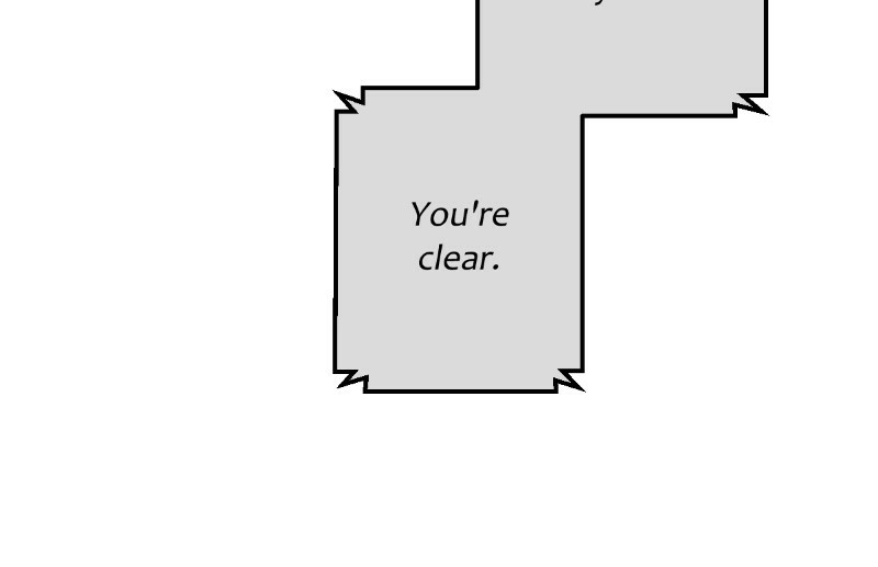 unOrdinary chapter 219 page 40