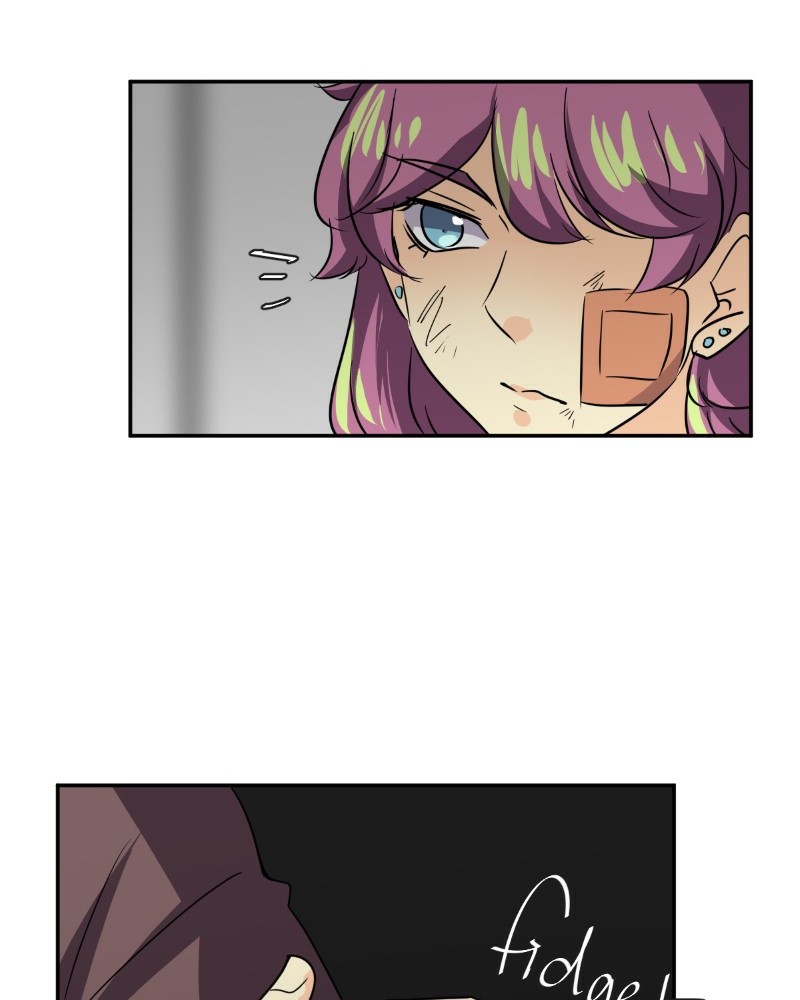 unOrdinary chapter 219 page 42