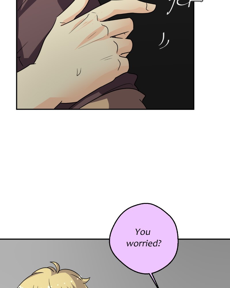 unOrdinary chapter 219 page 43