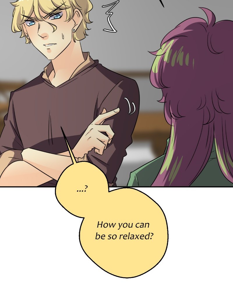 unOrdinary chapter 219 page 44