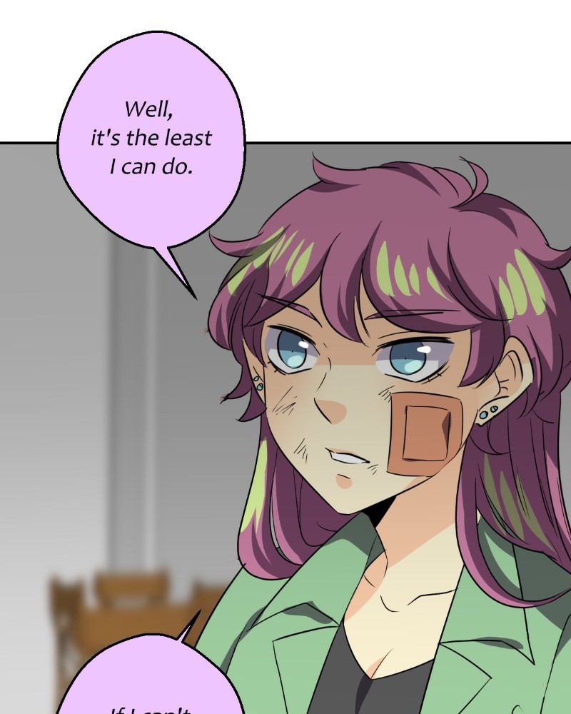 unOrdinary chapter 219 page 45