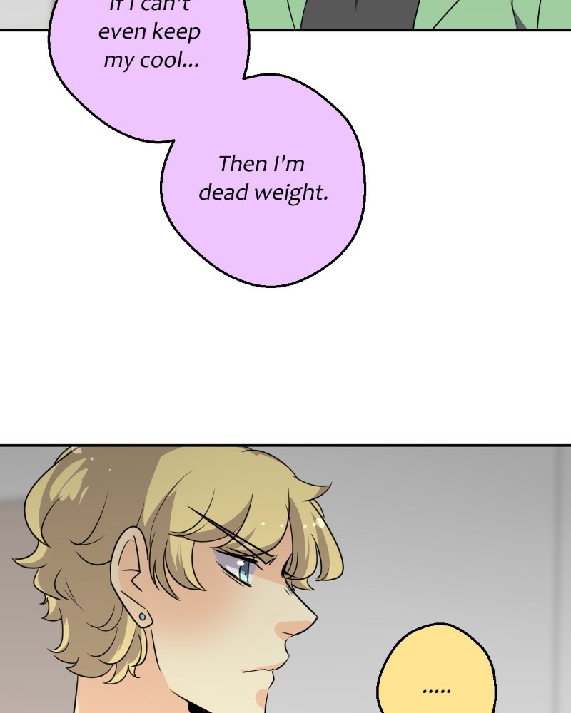 unOrdinary chapter 219 page 46