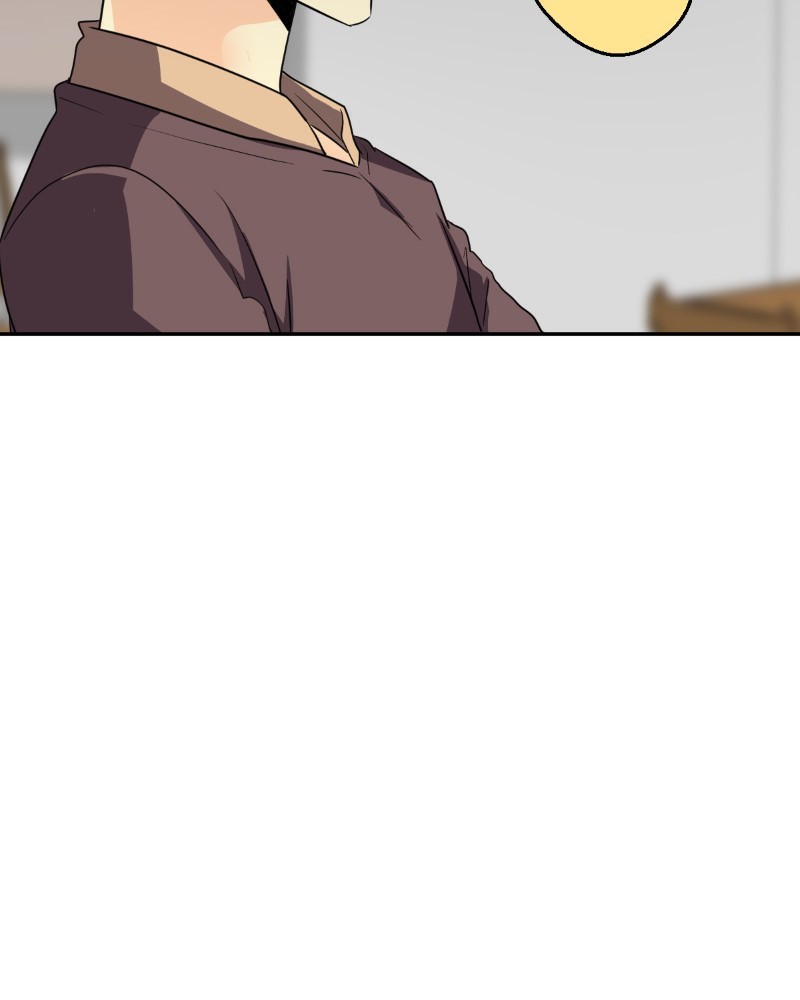 unOrdinary chapter 219 page 47