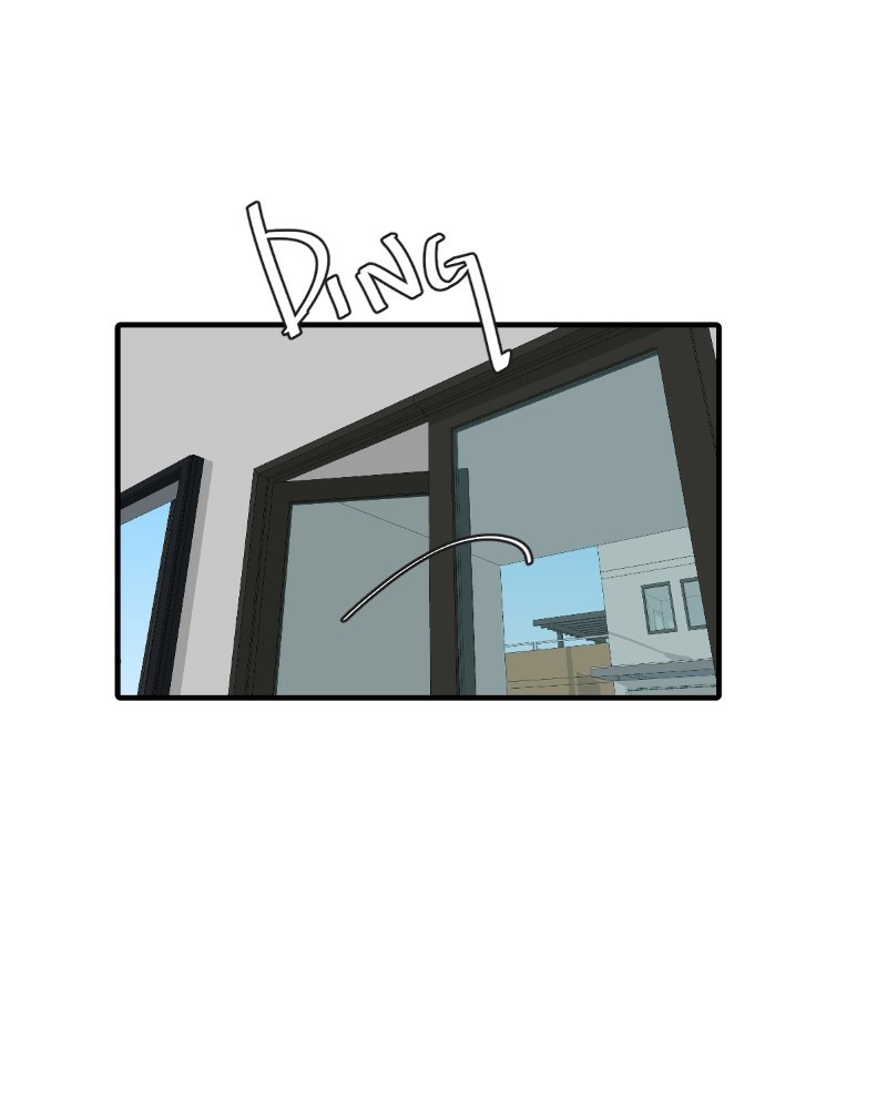 unOrdinary chapter 219 page 48