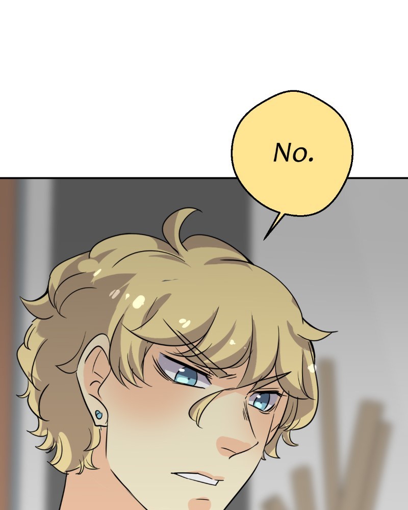 unOrdinary chapter 219 page 5