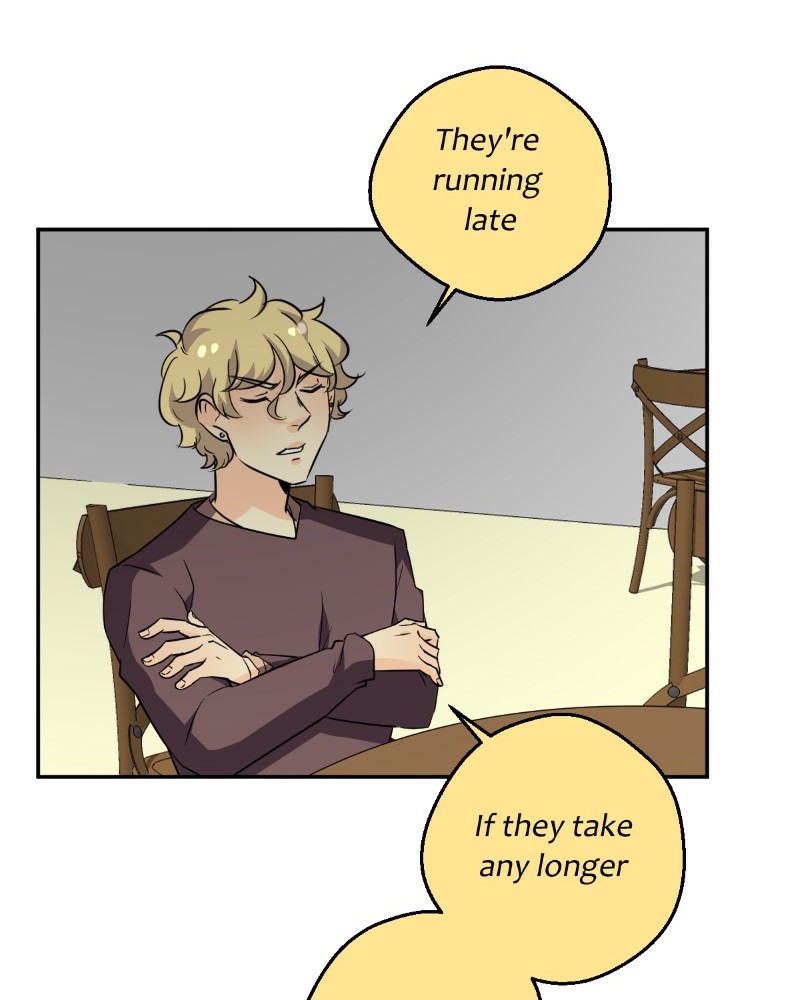 unOrdinary chapter 219 page 50