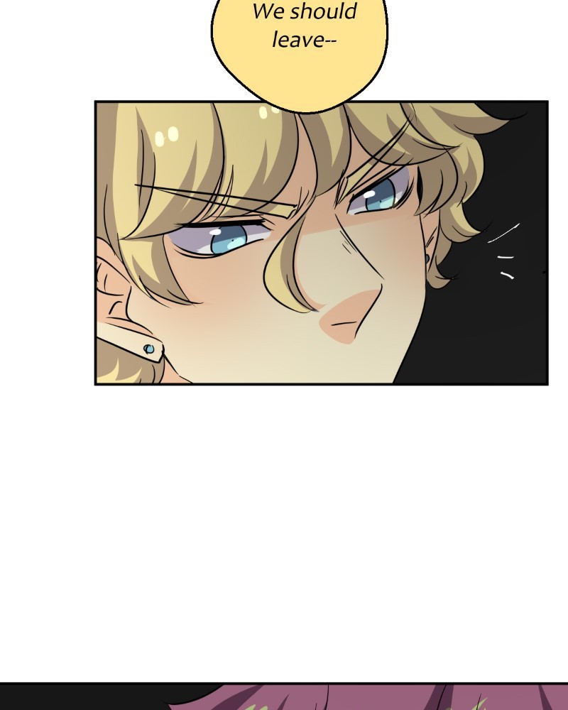 unOrdinary chapter 219 page 51