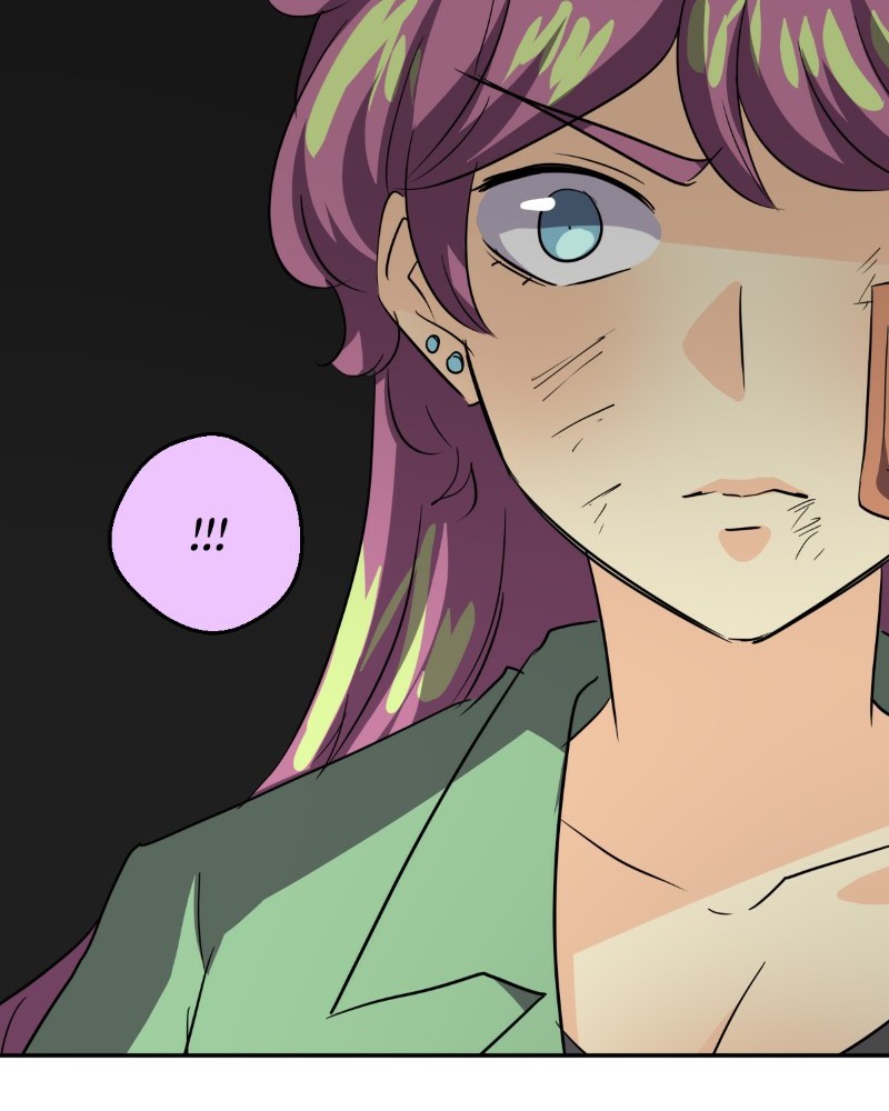 unOrdinary chapter 219 page 52