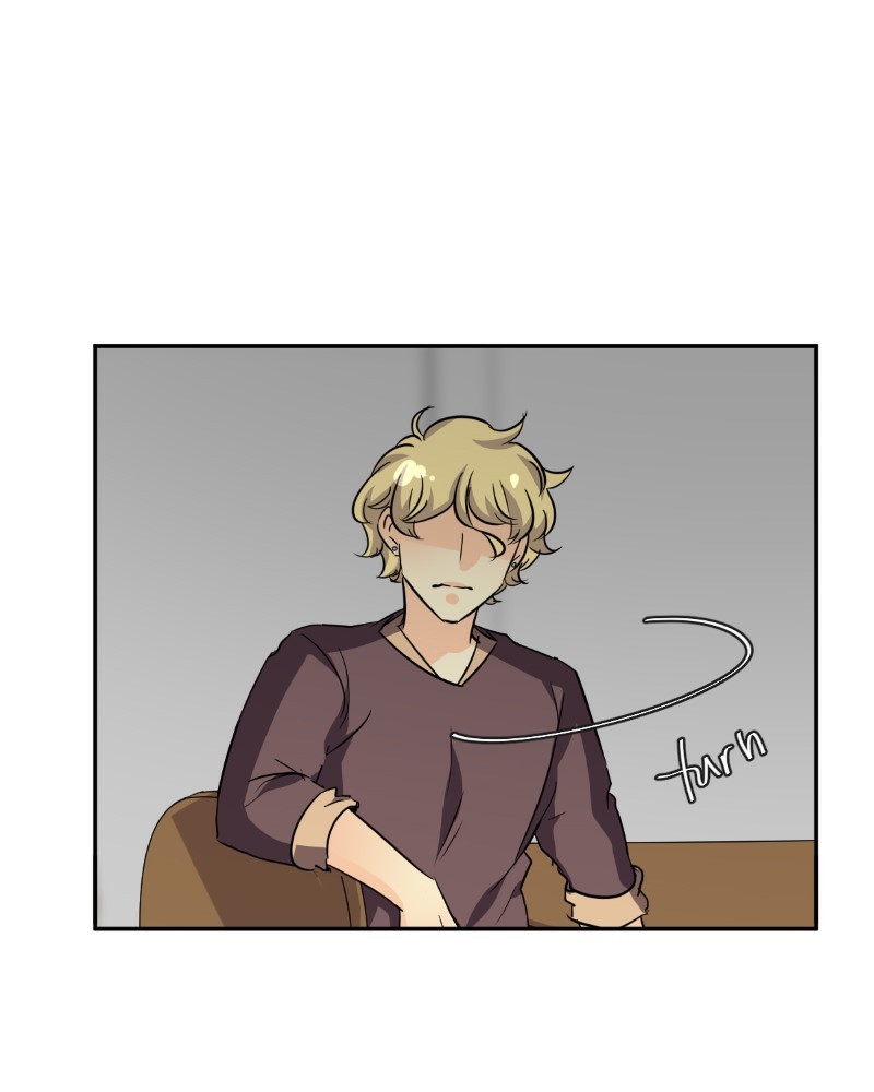 unOrdinary chapter 219 page 53