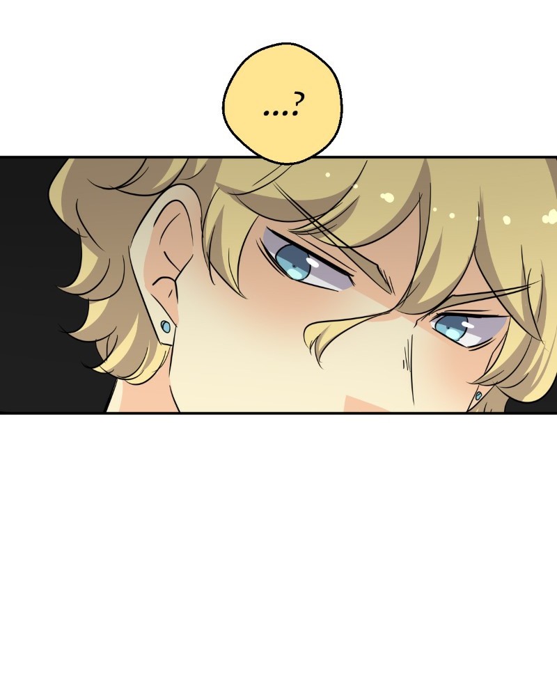 unOrdinary chapter 219 page 54