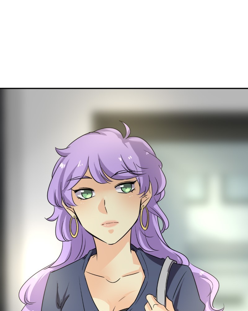 unOrdinary chapter 219 page 55