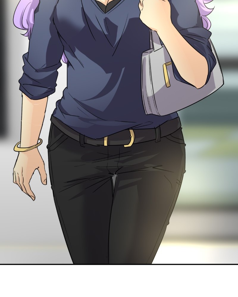 unOrdinary chapter 219 page 56