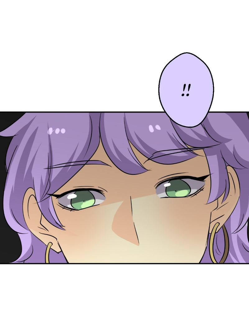 unOrdinary chapter 219 page 57