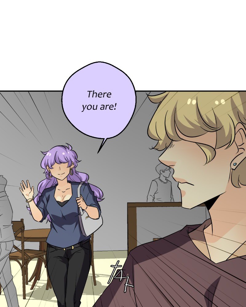 unOrdinary chapter 219 page 58