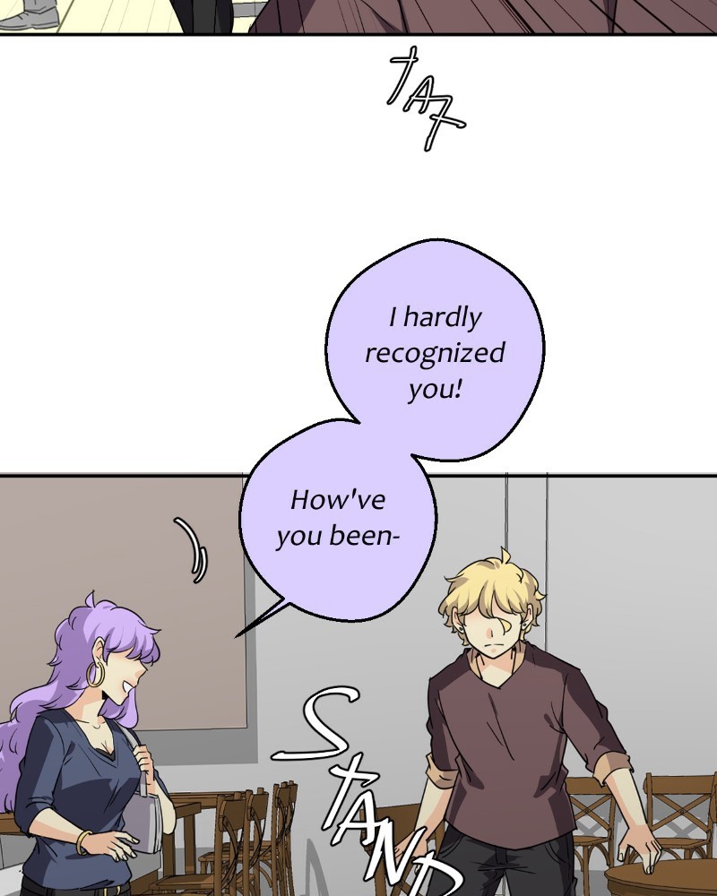 unOrdinary chapter 219 page 59