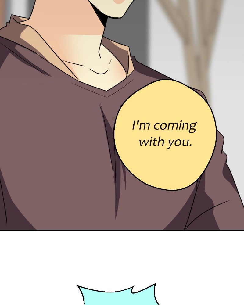 unOrdinary chapter 219 page 6