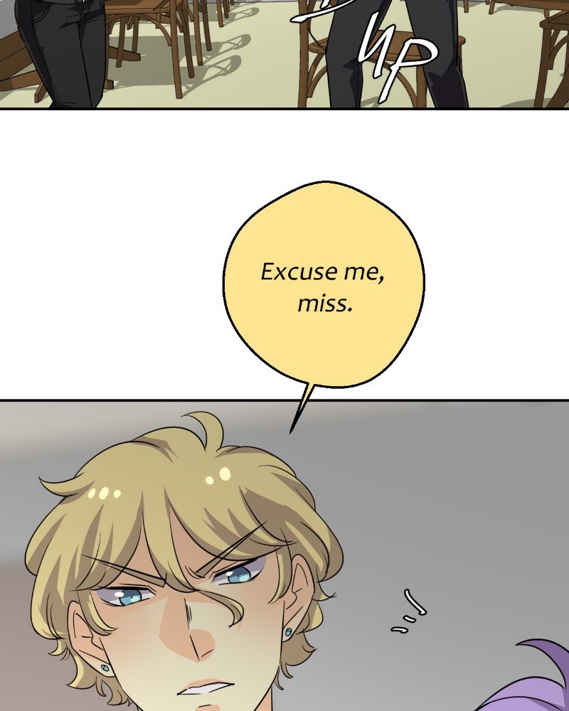 unOrdinary chapter 219 page 60