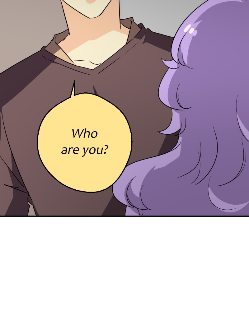 unOrdinary chapter 219 page 61