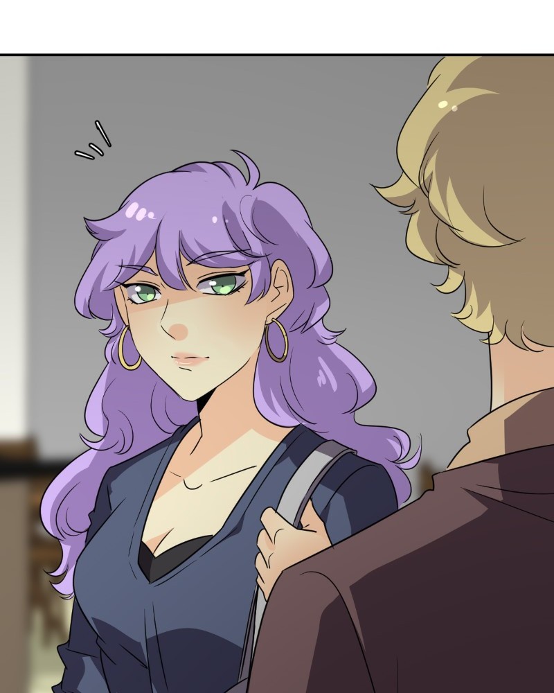 unOrdinary chapter 219 page 62