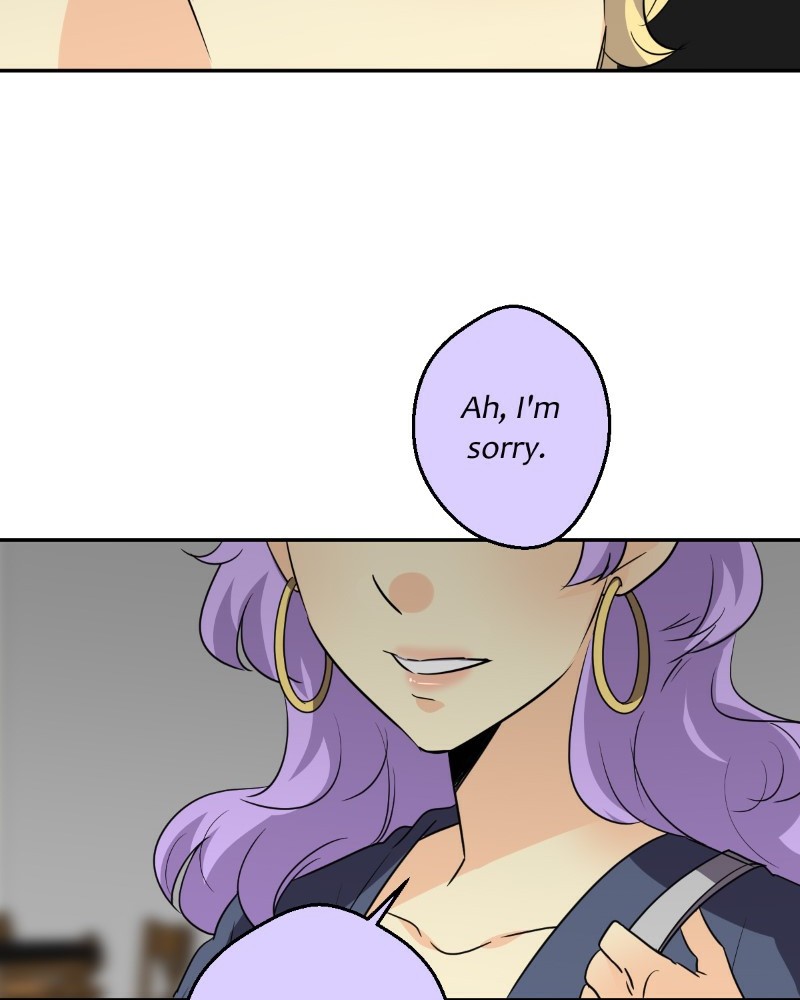 unOrdinary chapter 219 page 64