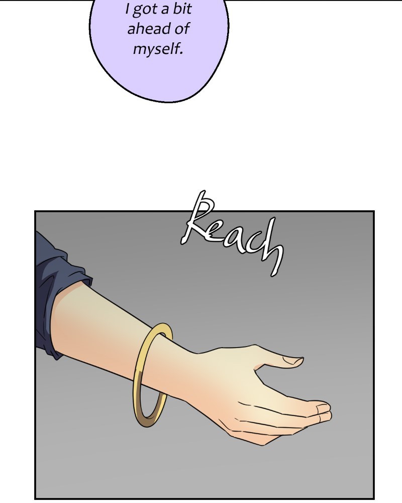 unOrdinary chapter 219 page 65