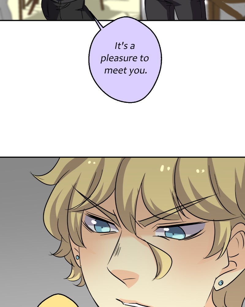 unOrdinary chapter 219 page 67